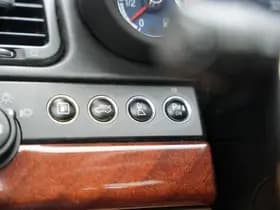 Maserati Quattroporte thumbnail 39