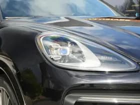 Porsche Cayenne 2.9 S 2.9 S thumbnail 11