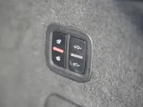 Porsche Cayenne 2.9 S 2.9 S thumbnail 12