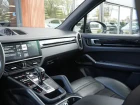 Porsche Cayenne 2.9 S 2.9 S thumbnail 13