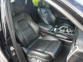 Porsche Cayenne 2.9 S 2.9 S thumbnail 17