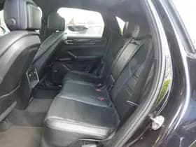 Porsche Cayenne 2.9 S 2.9 S thumbnail 18