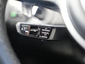 Porsche Cayenne 2.9 S 2.9 S thumbnail 19