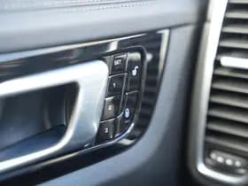 Porsche Cayenne 2.9 S 2.9 S thumbnail 20