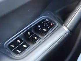 Porsche Cayenne 2.9 S 2.9 S thumbnail 21