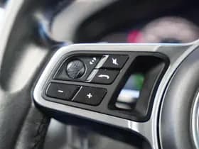 Porsche Cayenne 2.9 S 2.9 S thumbnail 22