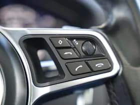 Porsche Cayenne 2.9 S 2.9 S thumbnail 23