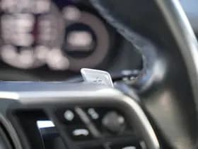 Porsche Cayenne 2.9 S 2.9 S thumbnail 24