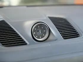 Porsche Cayenne 2.9 S 2.9 S thumbnail 25