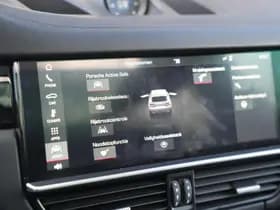 Porsche Cayenne 2.9 S 2.9 S thumbnail 28