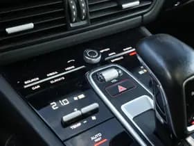 Porsche Cayenne 2.9 S 2.9 S thumbnail 29