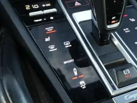 Porsche Cayenne 2.9 S 2.9 S thumbnail 30