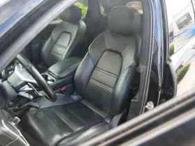 Porsche Cayenne 2.9 S 2.9 S thumbnail 4