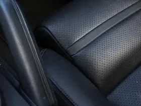 Porsche Cayenne 2.9 S 2.9 S thumbnail 32