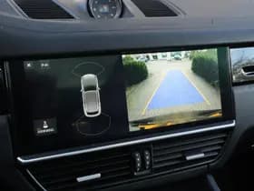 Porsche Cayenne 2.9 S 2.9 S thumbnail 33