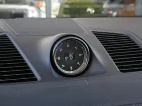 Porsche Cayenne 2.9 S 2.9 S thumbnail 34