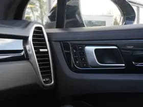 Porsche Cayenne 2.9 S 2.9 S thumbnail 35