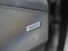 Porsche Cayenne 2.9 S 2.9 S thumbnail 36