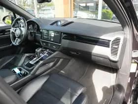 Porsche Cayenne 2.9 S 2.9 S thumbnail 6
