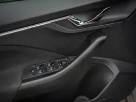 Škoda Kamiq 1.0 TSI Business Edition 1.0 TSI Business Edition thumbnail 14