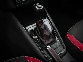 Škoda Kamiq 1.0 TSI Business Edition 1.0 TSI Business Edition thumbnail 15