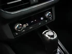 Škoda Kamiq 1.0 TSI Business Edition 1.0 TSI Business Edition thumbnail 16