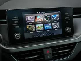 Škoda Kamiq 1.0 TSI Business Edition 1.0 TSI Business Edition thumbnail 18