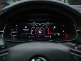 Škoda Kamiq 1.0 TSI Business Edition 1.0 TSI Business Edition thumbnail 20