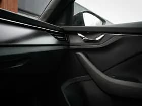 Škoda Kamiq 1.0 TSI Business Edition 1.0 TSI Business Edition thumbnail 21