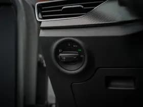 Škoda Kamiq 1.0 TSI Business Edition 1.0 TSI Business Edition thumbnail 22