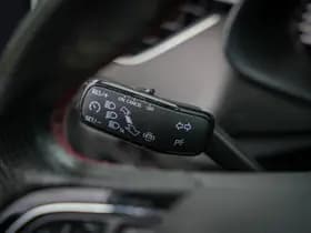 Škoda Kamiq 1.0 TSI Business Edition 1.0 TSI Business Edition thumbnail 23