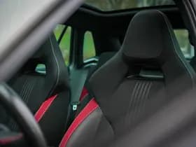 Škoda Kamiq 1.0 TSI Business Edition 1.0 TSI Business Edition thumbnail 24