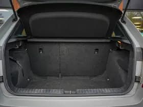 Škoda Kamiq 1.0 TSI Business Edition 1.0 TSI Business Edition thumbnail 25