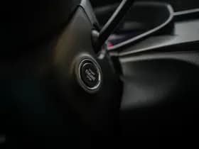 Škoda Kamiq 1.0 TSI Business Edition 1.0 TSI Business Edition thumbnail 26