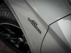 Škoda Kamiq 1.0 TSI Business Edition 1.0 TSI Business Edition thumbnail 29