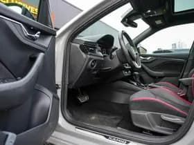 Škoda Kamiq 1.0 TSI Business Edition 1.0 TSI Business Edition thumbnail 6