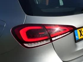 Mercedes-Benz A-Klasse 250 e Premium Plus 250 e Premium Plus thumbnail 12