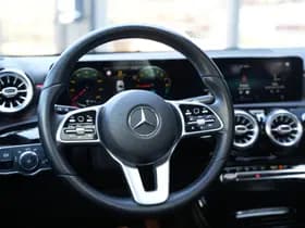 Mercedes-Benz A-Klasse 250 e Premium Plus 250 e Premium Plus thumbnail 13