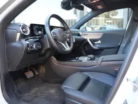 Mercedes-Benz A-Klasse 250 e Premium Plus 250 e Premium Plus thumbnail 15