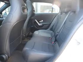 Mercedes-Benz A-Klasse 250 e Premium Plus 250 e Premium Plus thumbnail 16