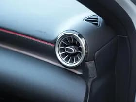 Mercedes-Benz A-Klasse 250 e Premium Plus 250 e Premium Plus thumbnail 18