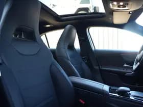 Mercedes-Benz A-Klasse 250 e Premium Plus 250 e Premium Plus thumbnail 19