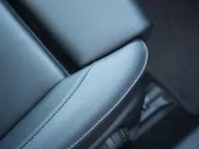 Mercedes-Benz A-Klasse 250 e Premium Plus 250 e Premium Plus thumbnail 20