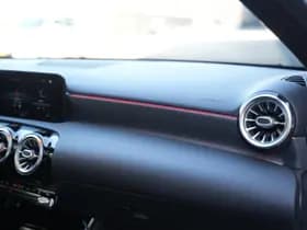 Mercedes-Benz A-Klasse 250 e Premium Plus 250 e Premium Plus thumbnail 21