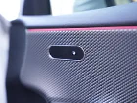 Mercedes-Benz A-Klasse 250 e Premium Plus 250 e Premium Plus thumbnail 22