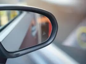 Mercedes-Benz A-Klasse 250 e Premium Plus 250 e Premium Plus thumbnail 23