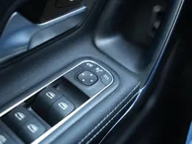 Mercedes-Benz A-Klasse 250 e Premium Plus 250 e Premium Plus thumbnail 24