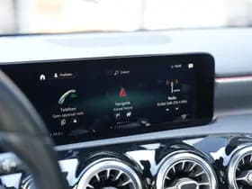 Mercedes-Benz A-Klasse 250 e Premium Plus 250 e Premium Plus thumbnail 25