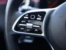 Mercedes-Benz A-Klasse 250 e Premium Plus 250 e Premium Plus thumbnail 26