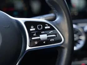 Mercedes-Benz A-Klasse 250 e Premium Plus 250 e Premium Plus thumbnail 27